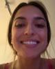 Helenw is single in Presque Isle, ME USA