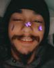 Jeremy is single in Mentone, CA USA
