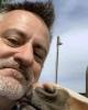 Raymond is single in Tucson, AZ USA