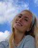 Lesley is single in Emeryville, CA USA