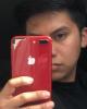 Juanito is single in Fort George, NY USA