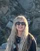 Jl is single in Tubac, AZ USA