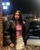 Tiana is single in Centre City, CA USA