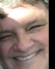 Chuck is single in Lake Dallas, TX USA