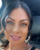 Tanya is single in Cranston, RI USA