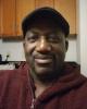 Gregg is single in Marion, SC USA
