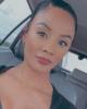 Valerie is single in Copperas Cove, TX USA