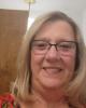 Cathy is single in North Bend, OR USA