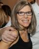 Lo is single in Montville, NJ USA