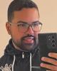 Douglas is single in Norwood, MA USA