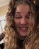 Annie is single in Spiceland, IN USA