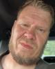 Shane is single in Muncey, ON CAN