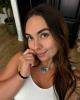 Angela is single in Washington, D.C., DC USA