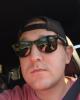 Tyler is single in Wesley Chapel, FL USA