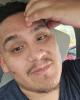 Angel is single in Southport, IN USA