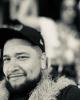 Jorge is single in Bay Park, CA USA