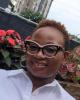 Nikky is single in Alpharetta, GA USA