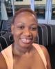 Nikky is single in Alpharetta, GA USA