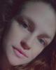 Amanda is single in Albright, WV USA