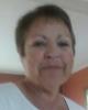 Martha is single in Columbia Station, OH USA