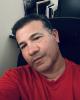 Anthony is single in Chula Vista, CA USA