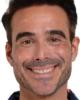 Jimmy is single in Wenatchee, WA USA
