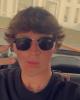 Ryder is single in Bonita Springs, FL USA