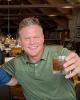 Matt is single in Colfax, CA USA
