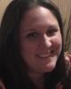 Melissa is single in Yorktown Heights, NY USA