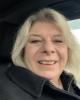 Mary-Anne is single in Cathcart, ON CAN
