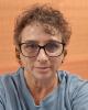 Brigitte is single in Val Therese, ON CAN