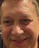 James is single in Gaylord, MN USA