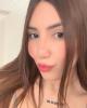 Ariana is single in Lawrenceville, GA USA