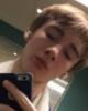 Jim is single in Edmonton, AB CAN