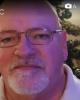 David is single in Little Mountain, SC USA
