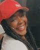 Queen is single in Wilson Airport, GA USA