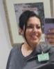 Mariam is single in Lakewood, CA USA