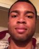 Steve is single in Orlando, FL USA
