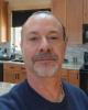 Scott is single in Bethlehem, CT USA
