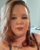 Natasha is single in Mount Vernon, WA USA