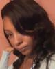 Tink is single in Butters, NC USA
