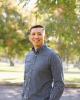 Nick is single in Atwater, CA USA
