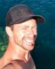 Alex is single in Sainte-Dorothee, QC CAN