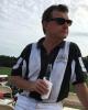 Stephen is single in Clinton, NJ USA