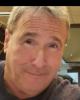 Jeff is single in Jericho, NY USA