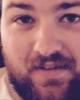 Tyler is single in Acorn Ridge, MO USA