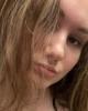 Jenny is single in Chapel Hill, NC USA