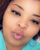 MsLeia is single in Dallas, NC USA