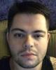Ethan is single in Cumberland, KY USA