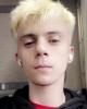 Justin is single in Vancouver, WA USA